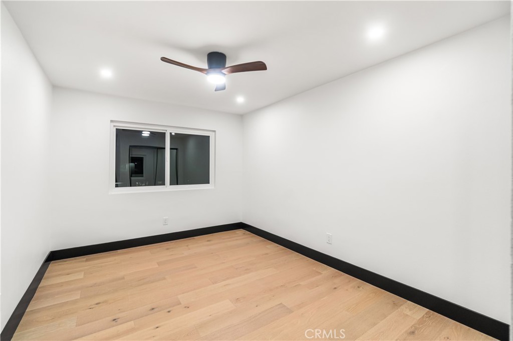 Meredith Gardens (MERE) - Residential