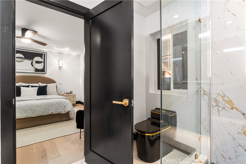 Meredith Gardens (MERE) - Residential