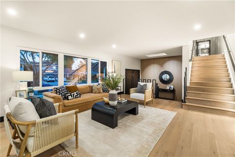 10172 Stonybrook Huntington Beach CA 92646