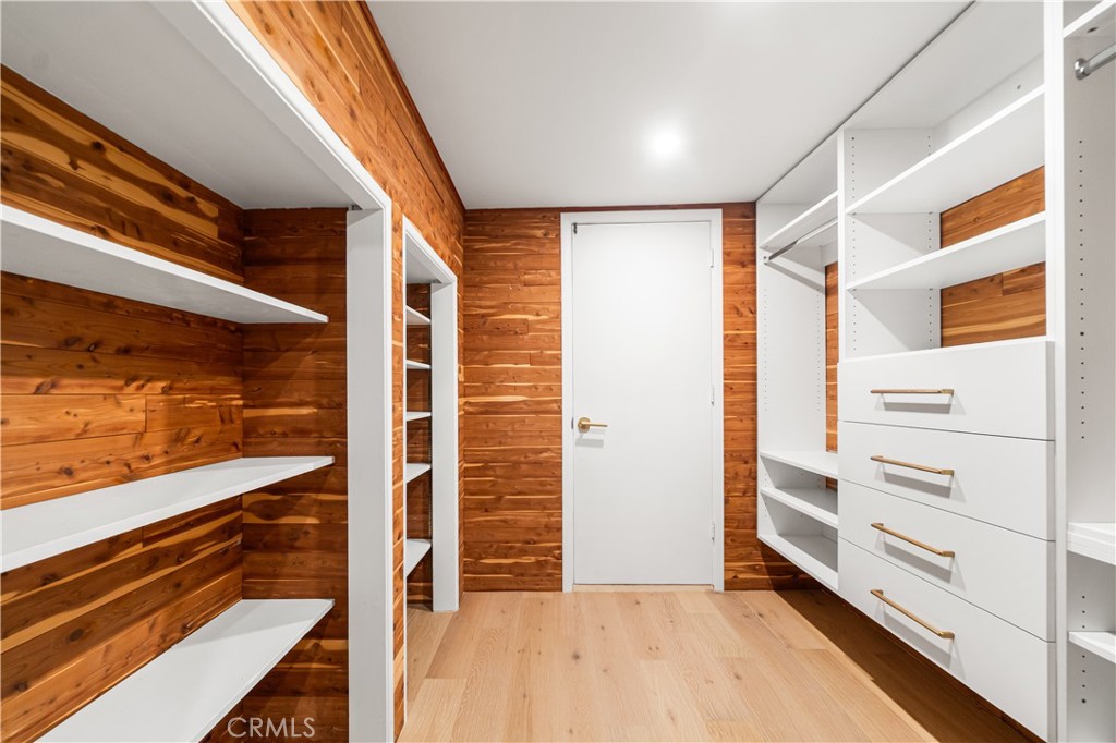 Meredith Gardens (MERE) - Residential