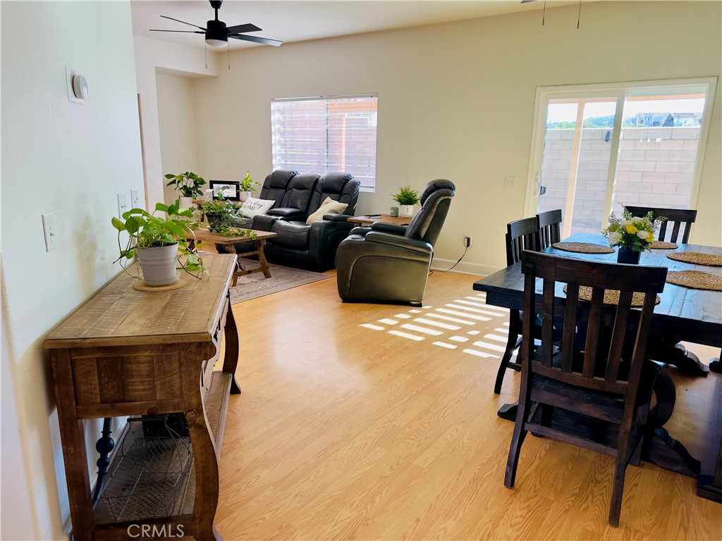 37210 Moonbeam Court