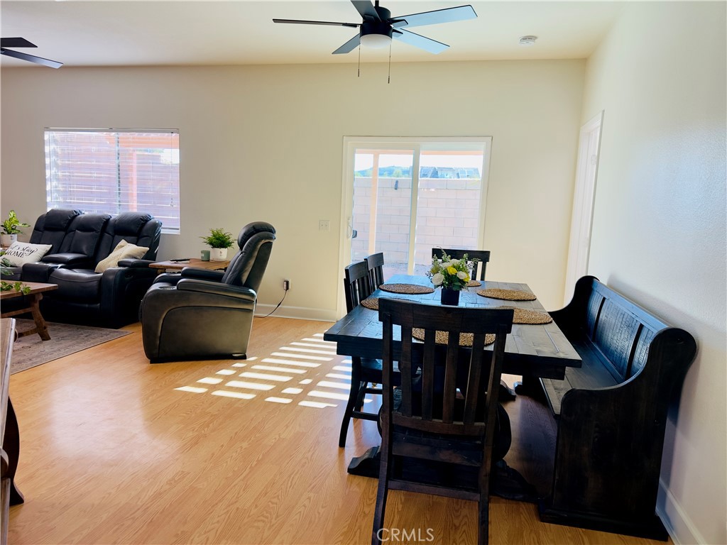 37210 Moonbeam Court