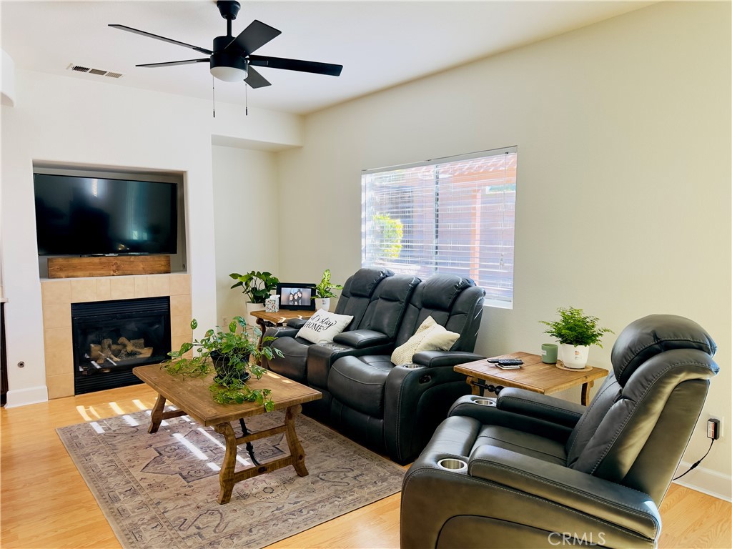 37210 Moonbeam Court