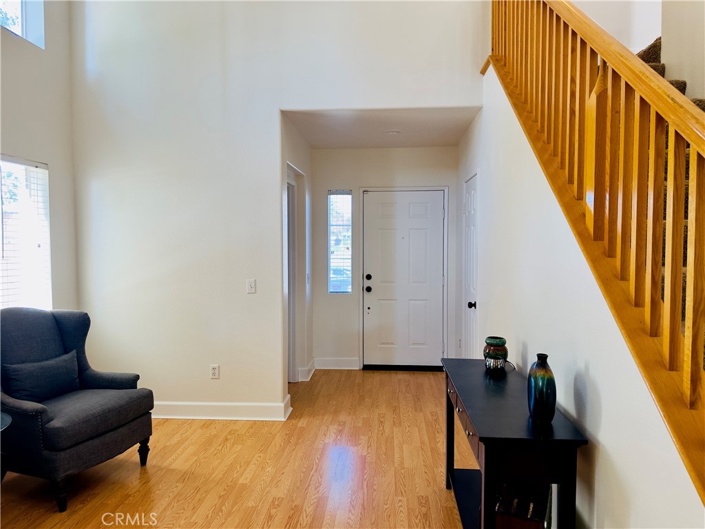 37210 Moonbeam Court