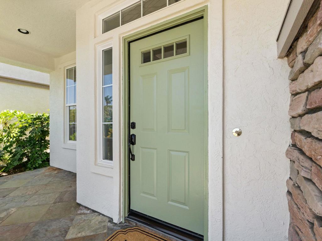 4308 Calle Mar De Ballenas, San Diego CA 92130