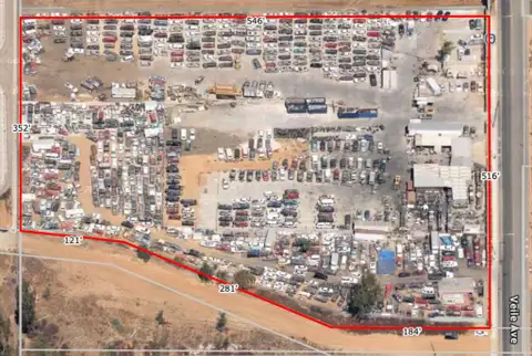 MLS: 219138664DA