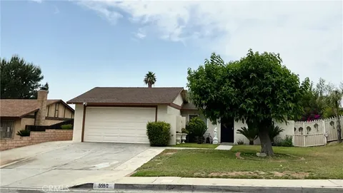 5550 N I Street, San Bernardino, CA 92407 - MLS#: CV25125214