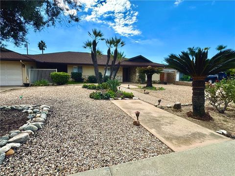 320 Teasdale Claremont CA 91711