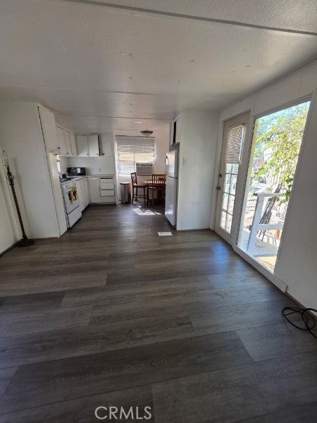 13892 Pioneer Rd spc 9