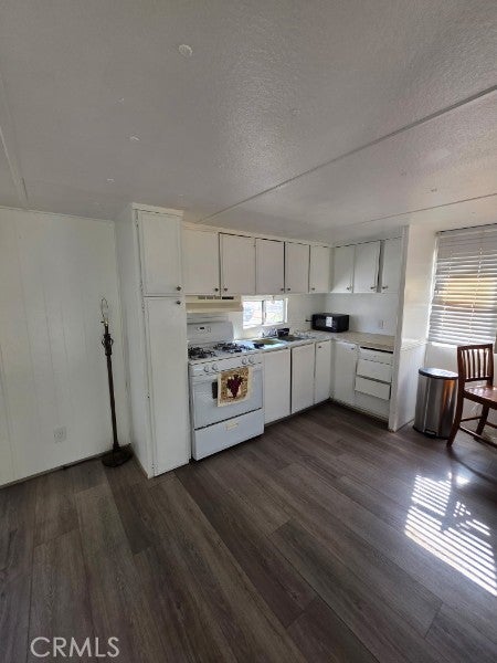 13892 Pioneer Rd spc 9