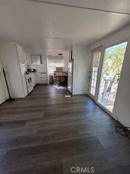 13892 Pioneer Rd spc 9