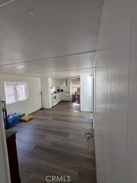 13892 Pioneer Rd spc 9