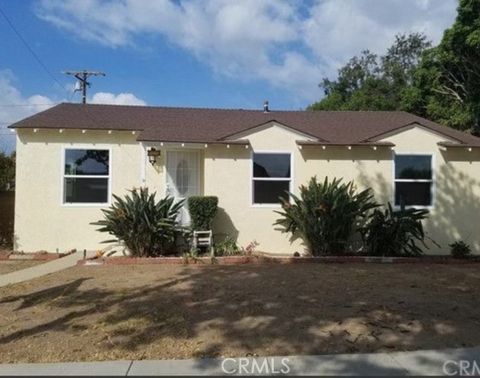 Photo of 15519 15519 Gramercy Place, Gardena, CA 90249 (MLS # SB25229077)