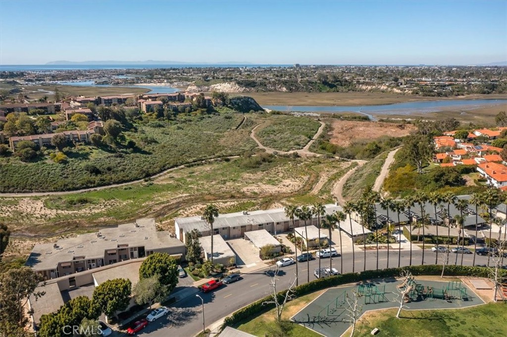 Other - Residential Lease