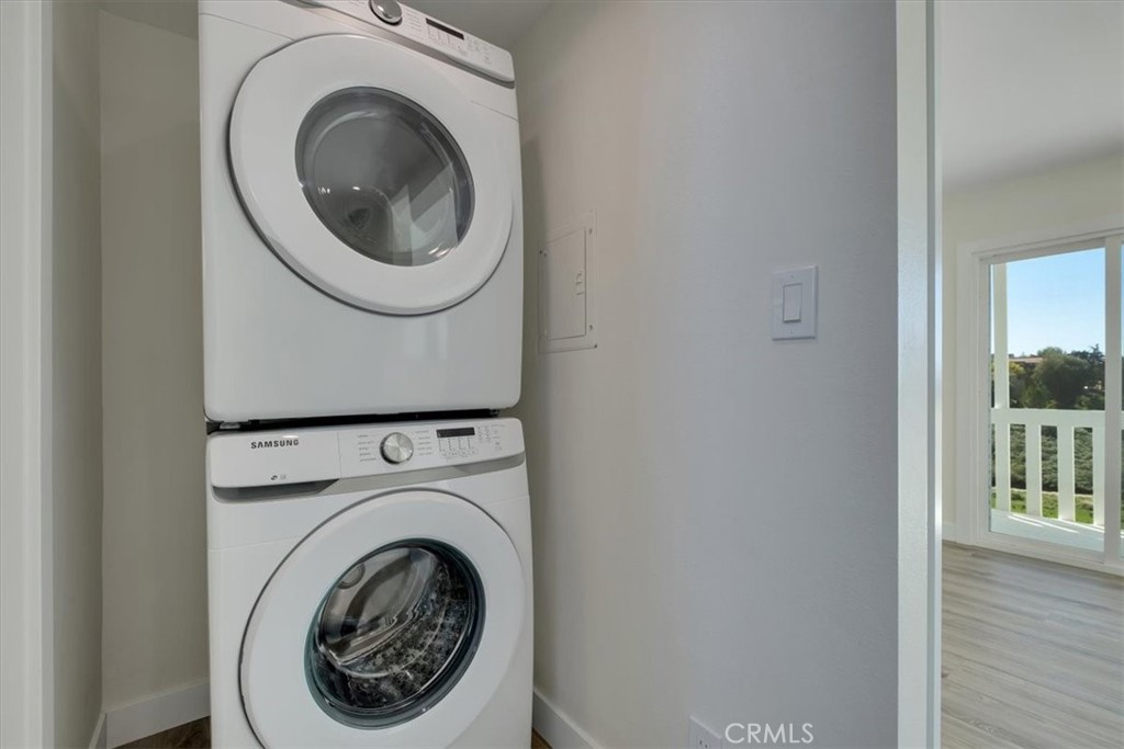 Other - Residential Lease