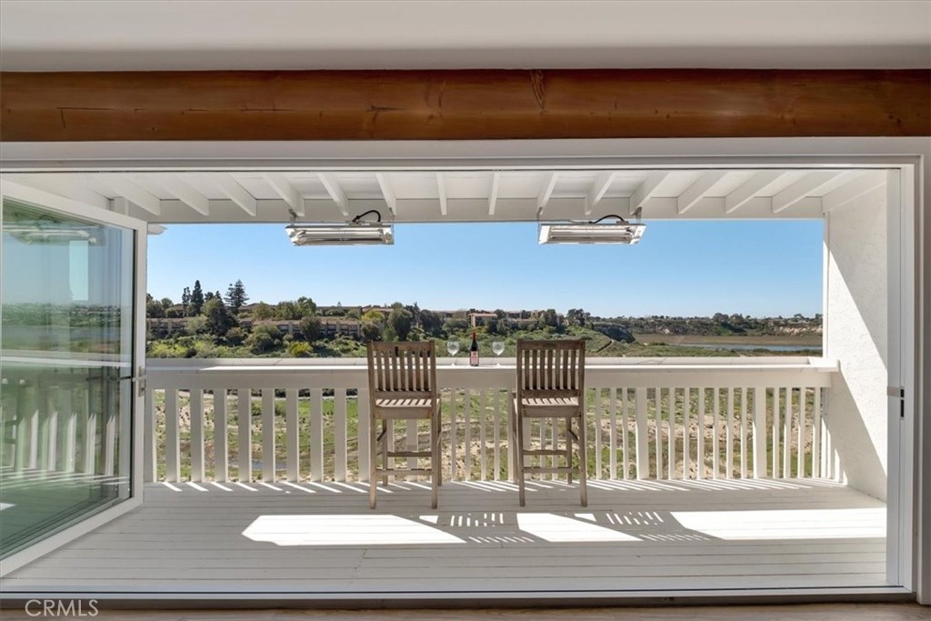 Other - Residential Lease