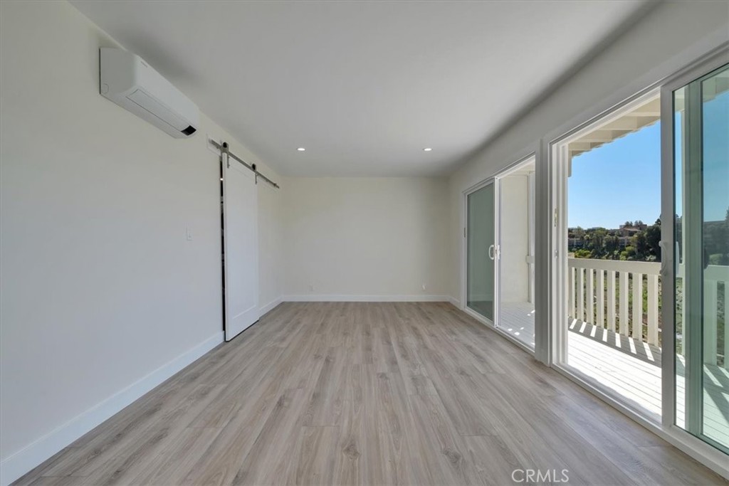 Other - Residential Lease