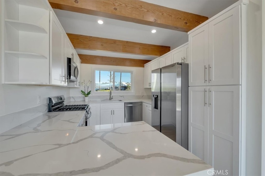 Other - Residential Lease