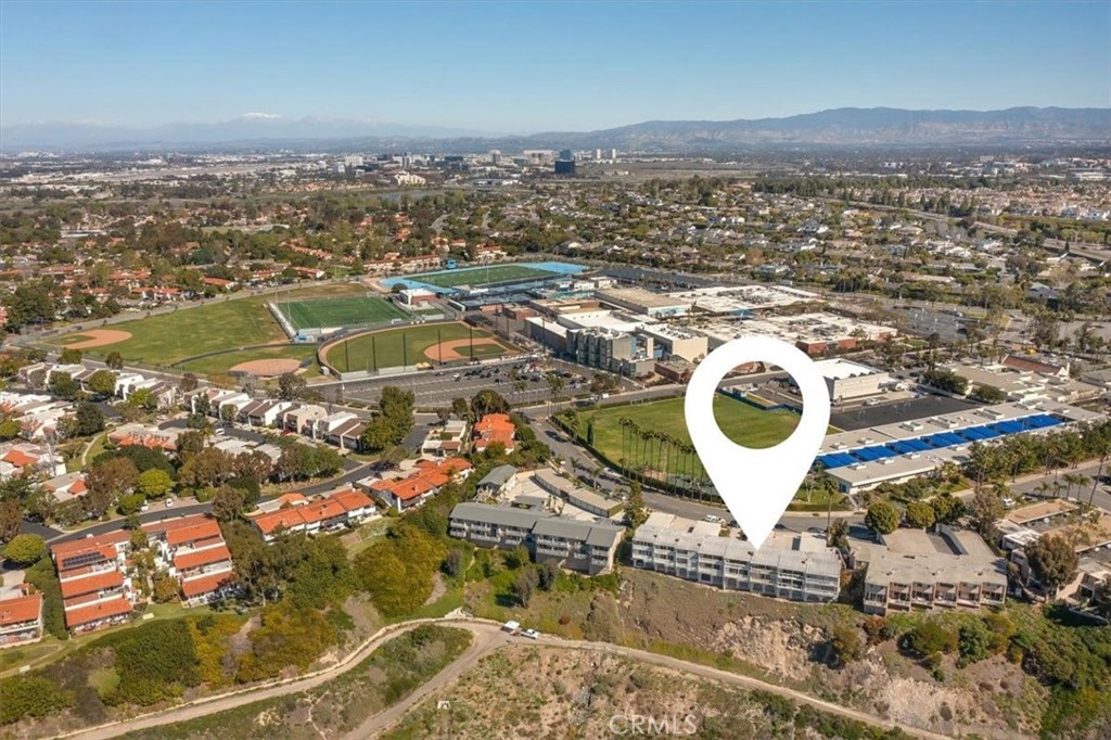 Other - Residential Lease