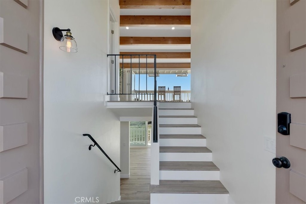 Other - Residential Lease