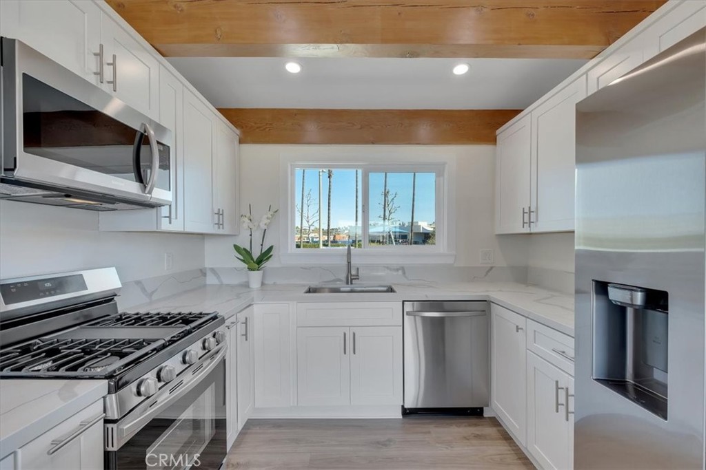 Other - Residential Lease