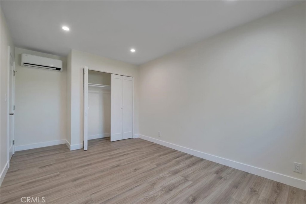 Other - Residential Lease