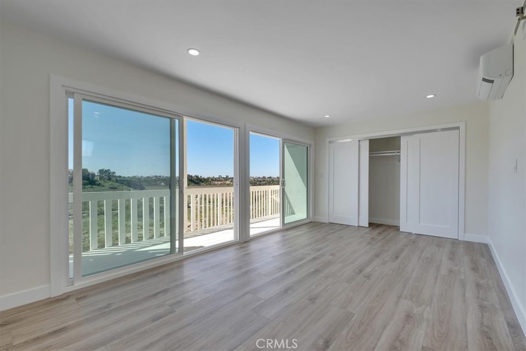 Other - Residential Lease