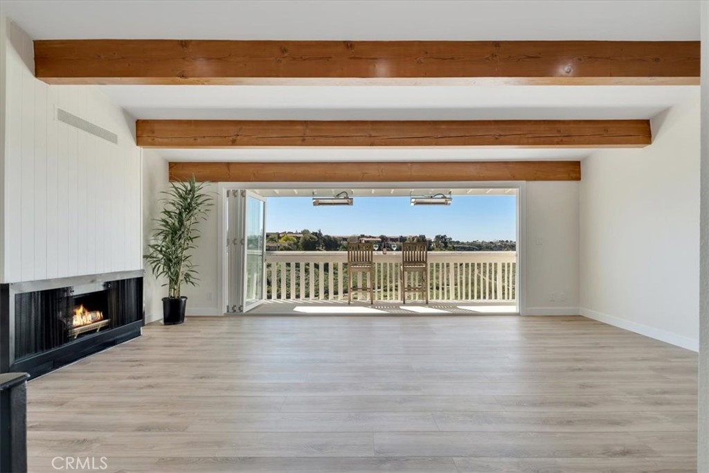 Other - Residential Lease