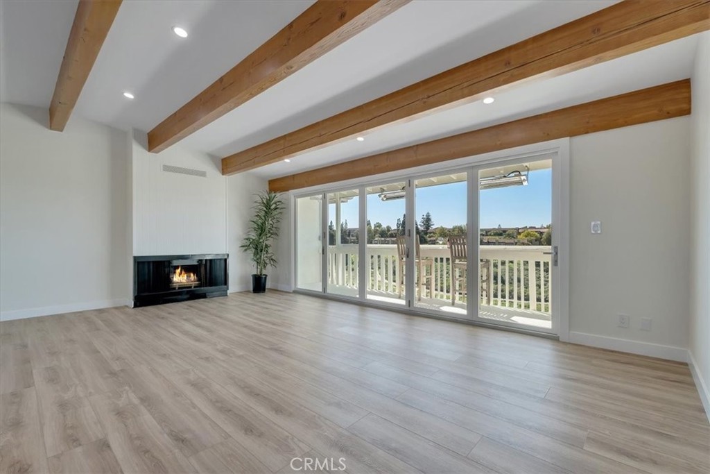 Other - Residential Lease