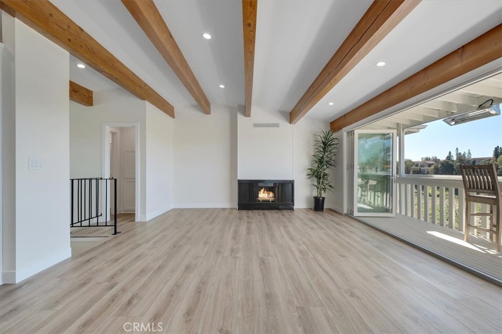 Other - Residential Lease