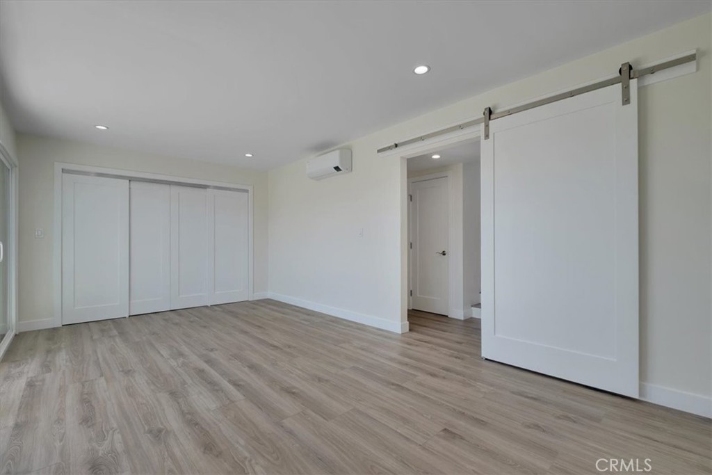 Other - Residential Lease