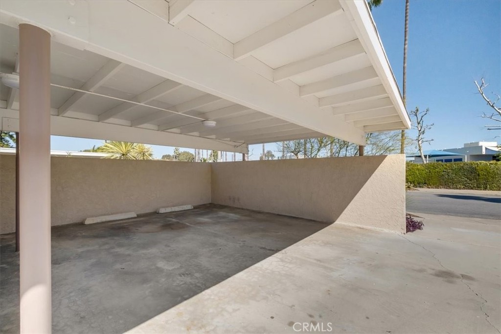 Other - Residential Lease