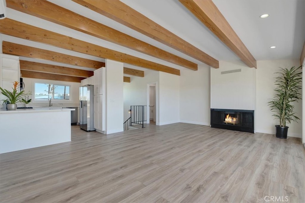 Other - Residential Lease