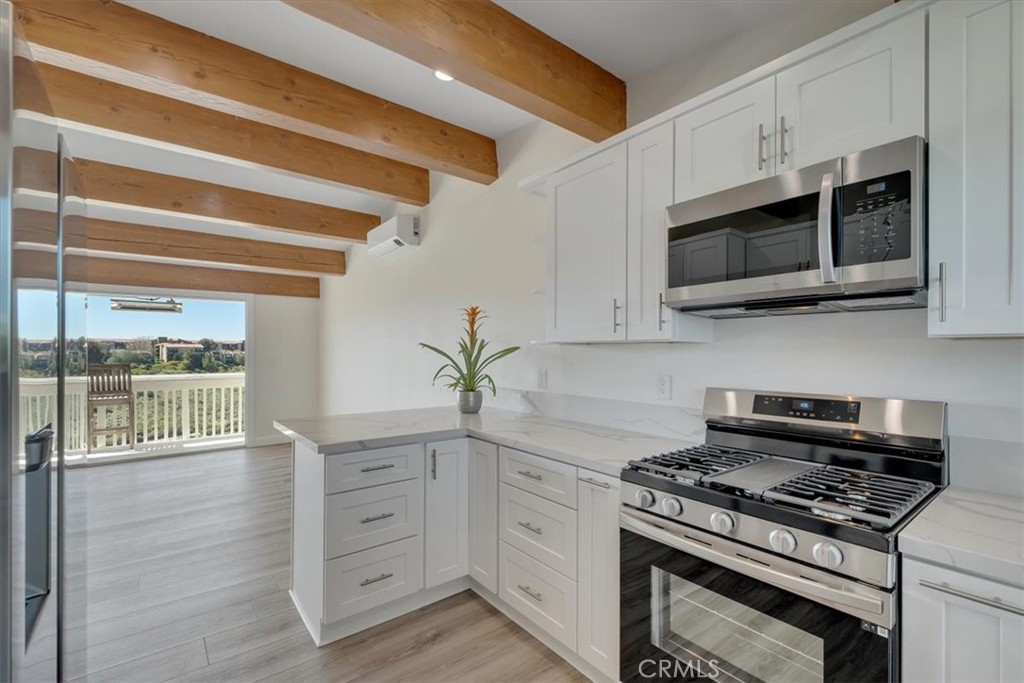 Other - Residential Lease