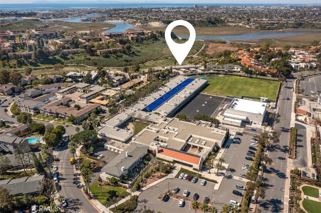 Other - Residential Lease