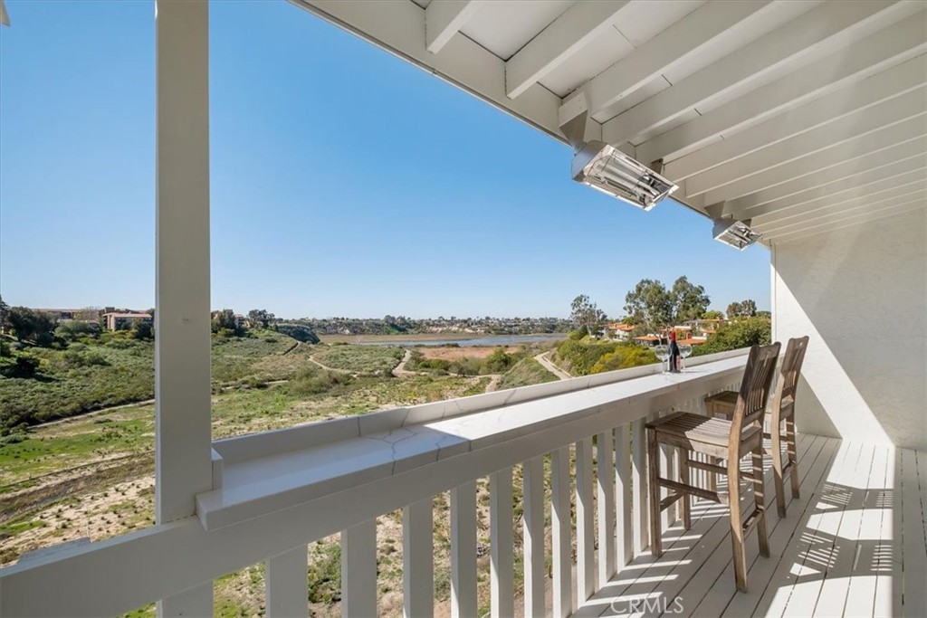 Other - Residential Lease