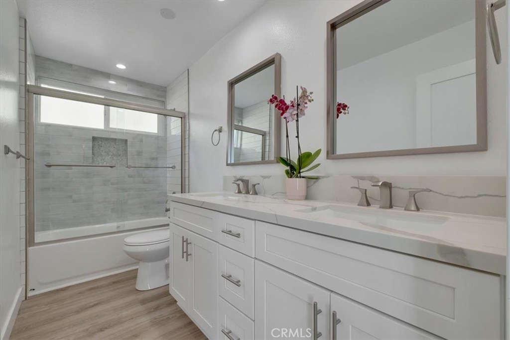 Other - Residential Lease