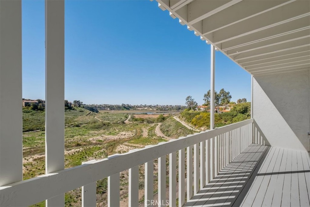 Other - Residential Lease