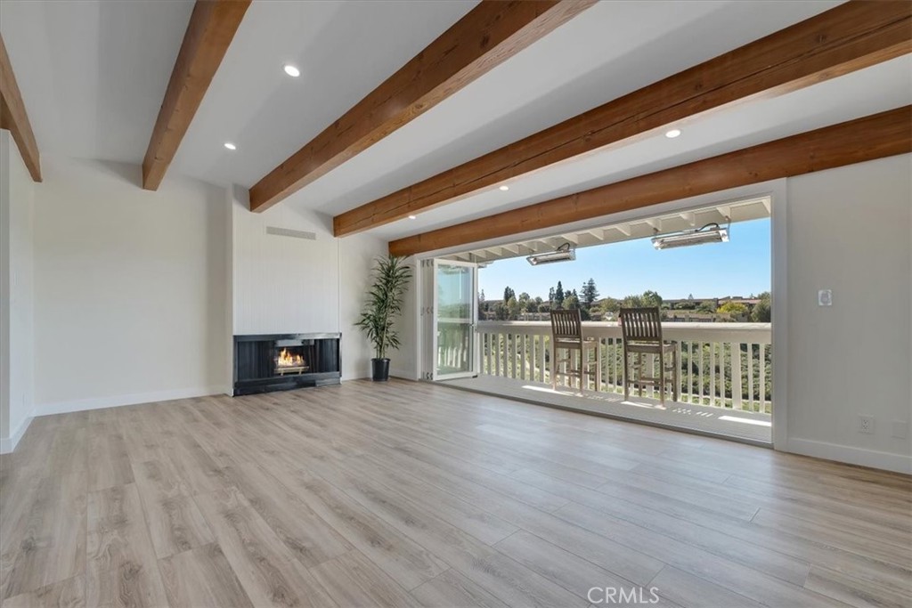 Other - Residential Lease