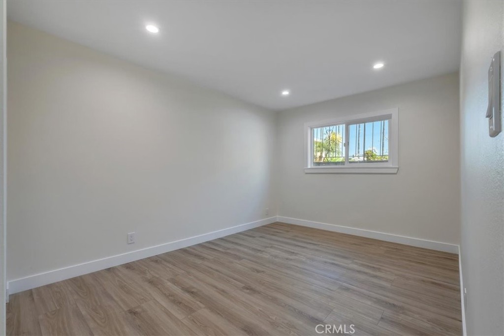 Other - Residential Lease