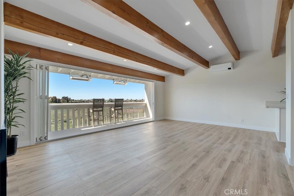 Other - Residential Lease