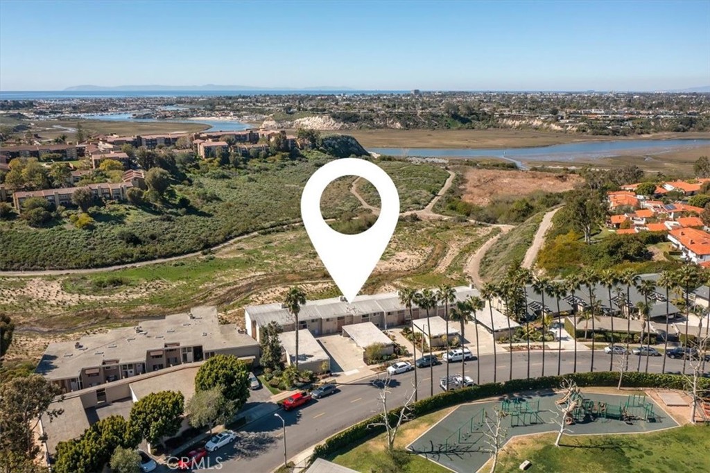 Other - Residential Lease