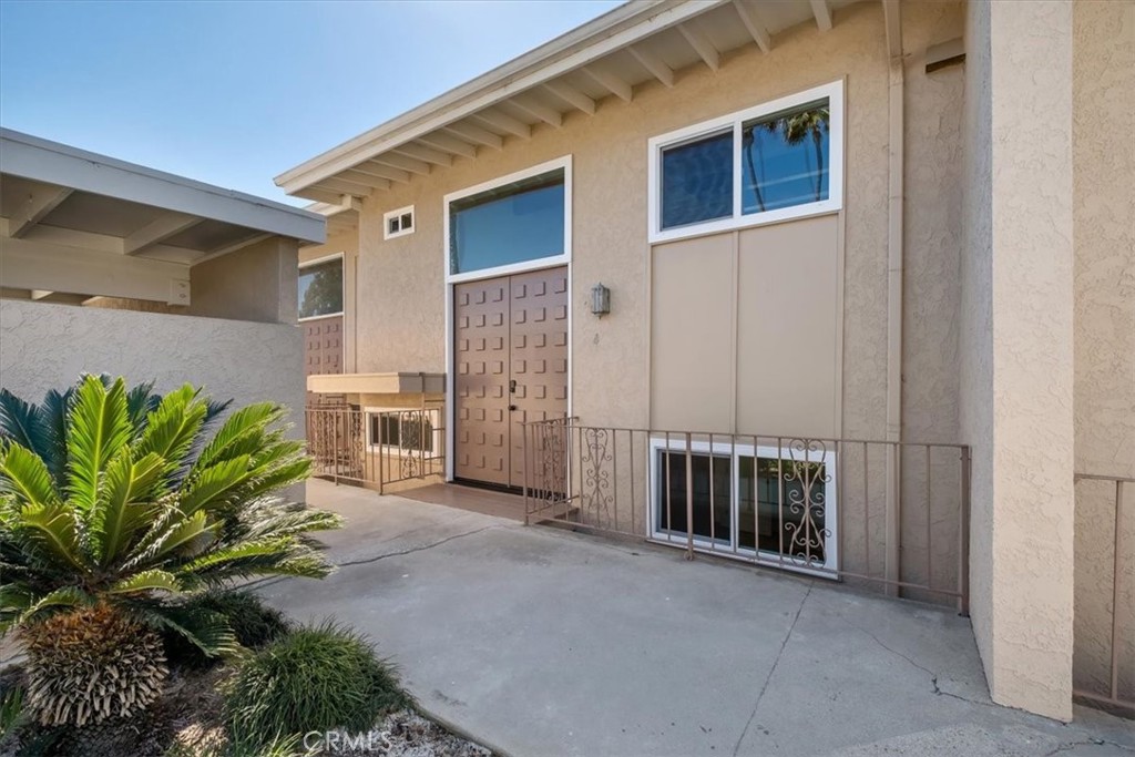 Other - Residential Lease