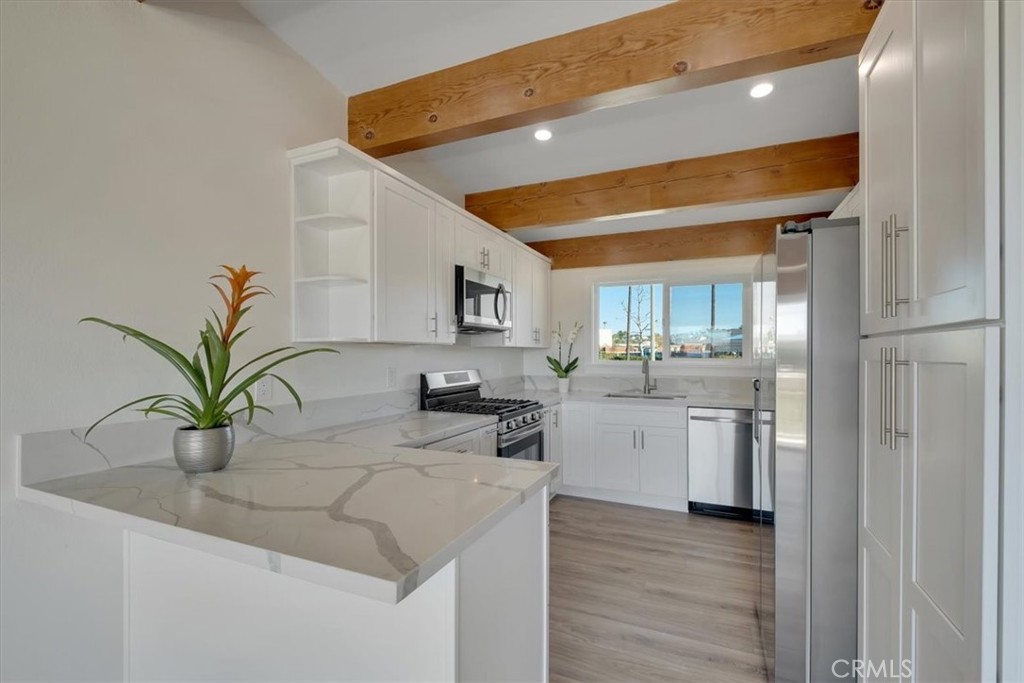 Other - Residential Lease