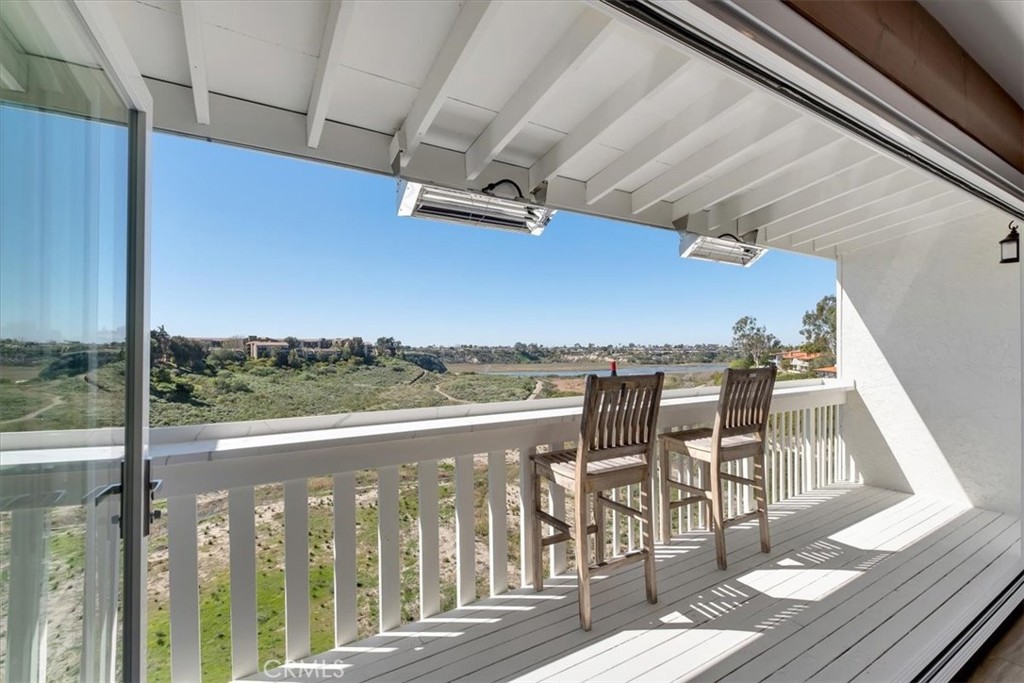 Other - Residential Lease