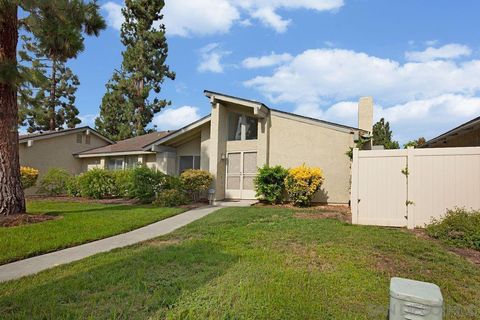 Photo of 3565 Guava WAY, Oceanside, CA 92058 (MLS # 260010688SD)