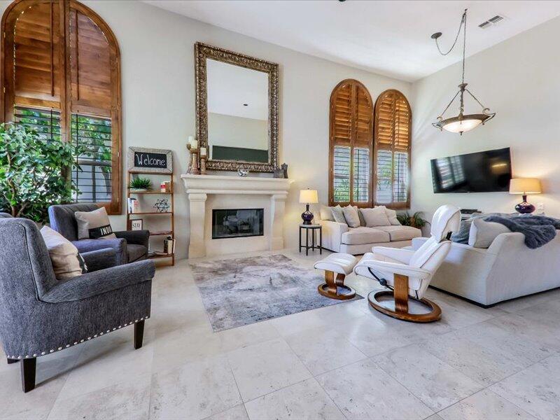 79995 Rancho La Quinta Drive
