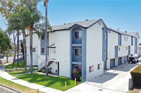 Photo of 12532 Adler Drive, Whittier, CA 90606 (MLS # OC25228761) Photo of 12532 Adler Drive, Whittier, CA 90606 (MLS # OC25228761)