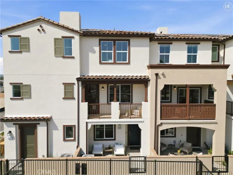 6648 Via Vista, Pico Rivera, CA 90660 - MLS#: IV26194038