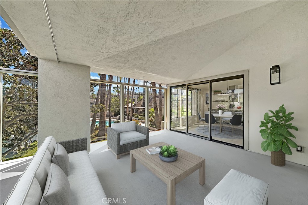 19 Sea Cove Lane 1
